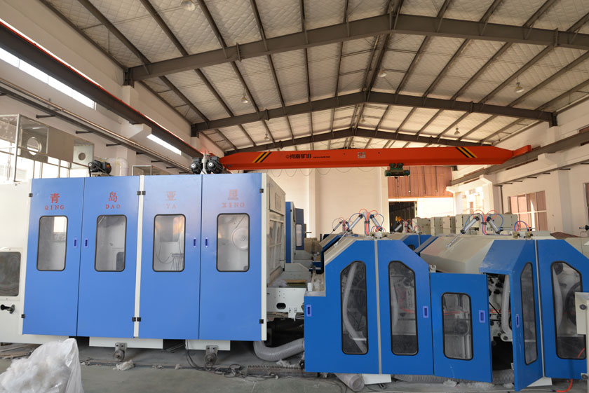 人造毛皮梳理機(jī)