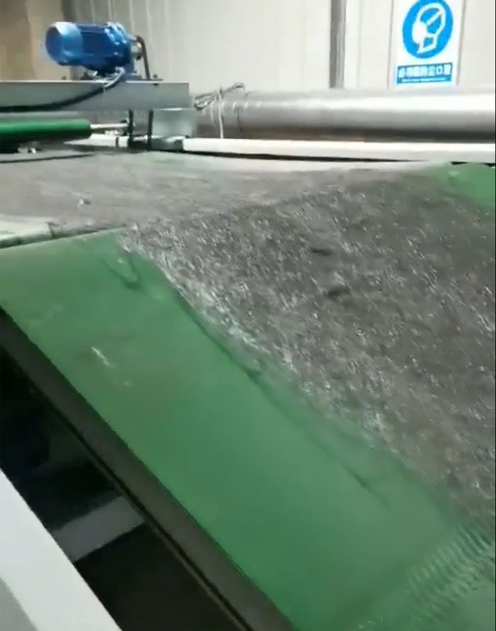 碳纖維設(shè)備 碳纖維設(shè)備