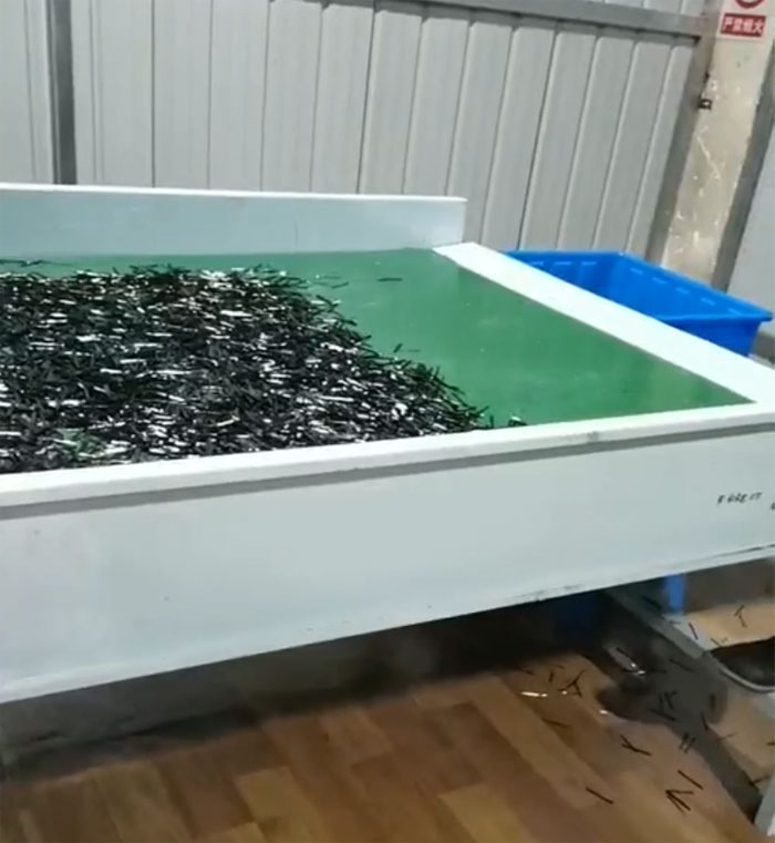 碳纖維設(shè)備 碳纖維設(shè)備